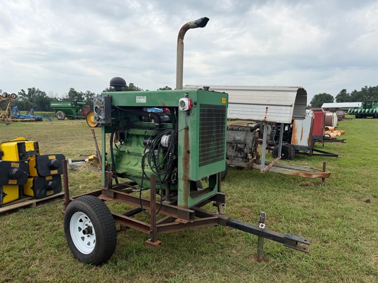 john-deere-6068d-image-2