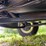 ford-model-a-image-57