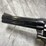 #10828-•-smith-&-wesson-model-586,-357-mag-revolver,-sn:-bfh4922-image-11