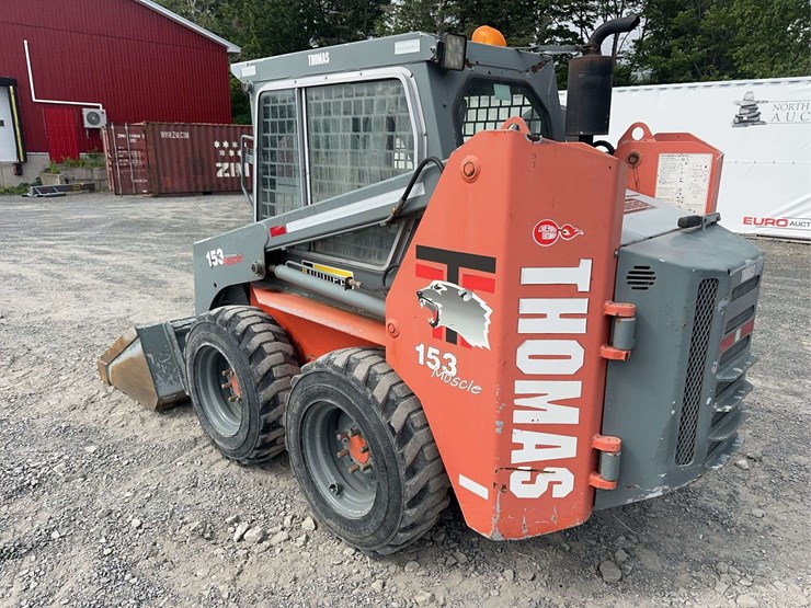 thomas-153-image-7
