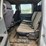 2015-ford-f250-image-15