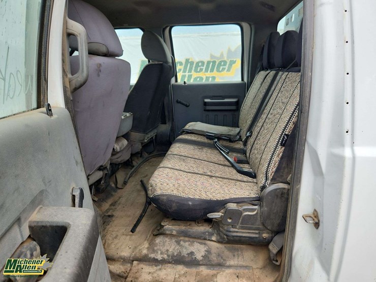 2015-ford-f250-image-15