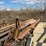 2016-kenworth-t800-image-14