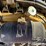 2007-caterpillar-303c-cr-image-43