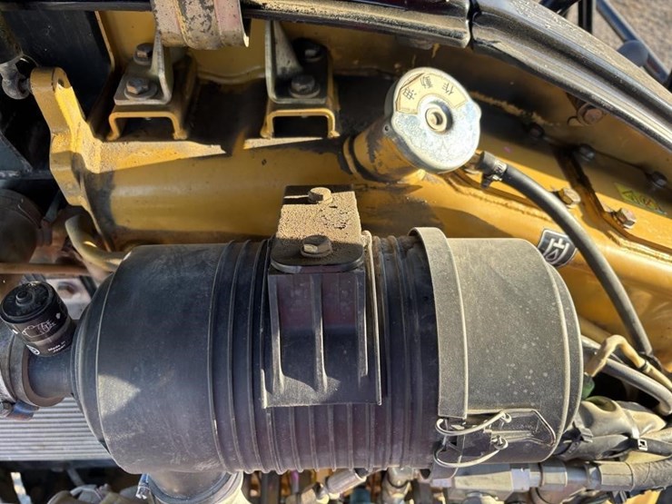 2007-caterpillar-303c-cr-image-43