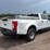 2017-ford-f350-image-3