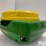 john-deere-7000-image-7