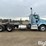 2014-kenworth-t800-image-4