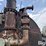 1960-h&b-afterburner-tank-image-8