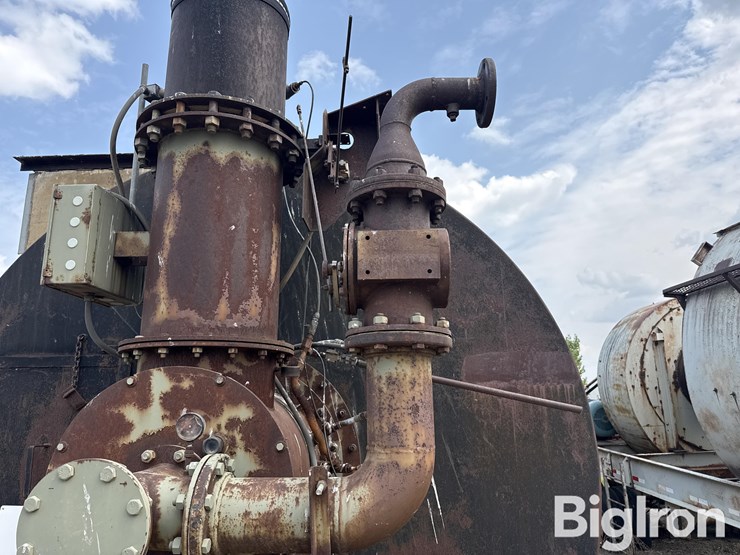1960-h&b-afterburner-tank-image-8