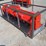 #l66-016-•-mower-king-3-point-tiller-image-2