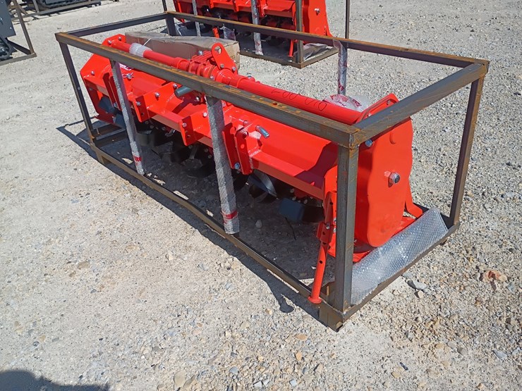 #l66-016-•-mower-king-3-point-tiller-image-2