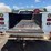 2011-ford-f450-image-19