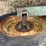 #52636-•-t/a-28'-equipment-trailer-inv#52636-image-13