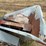 #52640-•-hutchinson-86'-grain-conveyor-945521-inv#52640-image-12