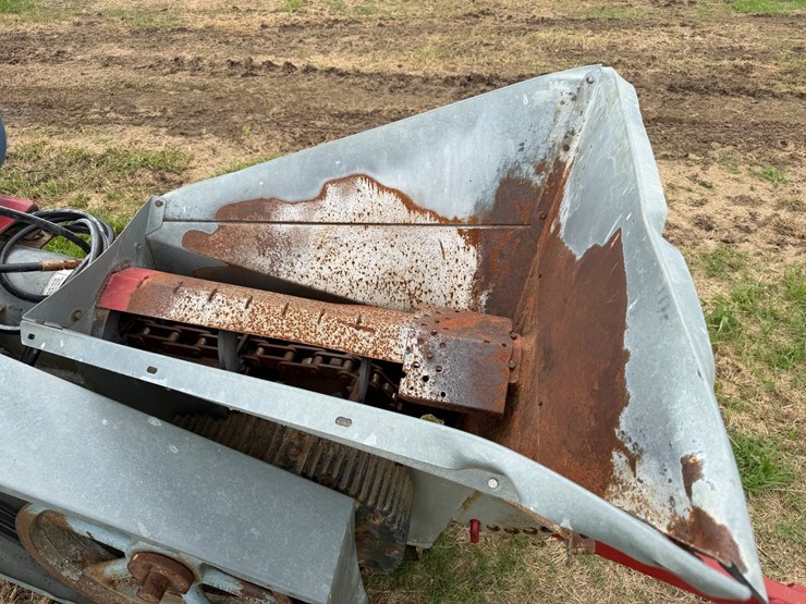 #52640-•-hutchinson-86'-grain-conveyor-945521-inv#52640-image-12