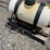 #47176-•-bowman-atv-sprayer-inv#47176-image-13