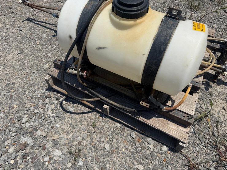 #47176-•-bowman-atv-sprayer-inv#47176-image-13