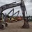 05-volvo-160b-lc-excavator-(qea-4903)-image-45