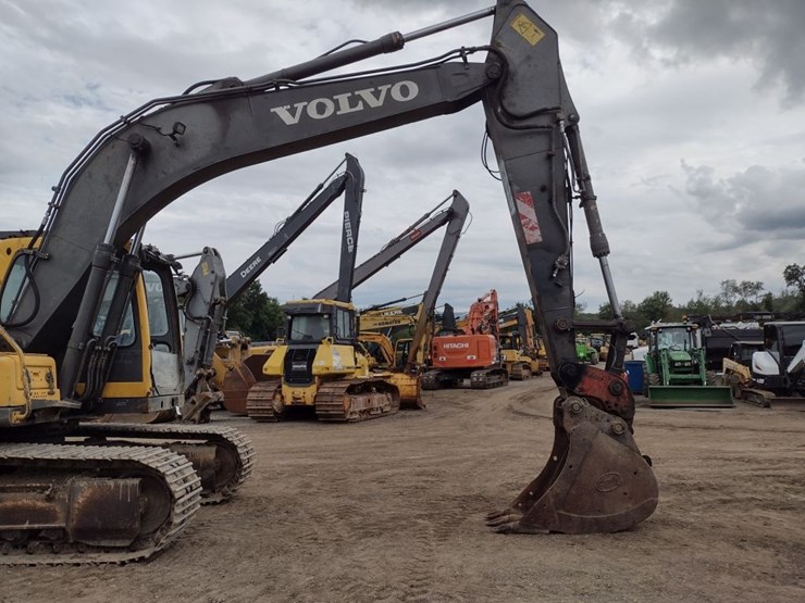05-volvo-160b-lc-excavator-(qea-4903)-image-45