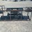 #l66-003-•-mower-king-dozer-blade-skid-steer-attachment-image-5