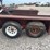 #5390-•-2007-trailer-express-t/a-6'10"-16'-utility-trailer-inv#5390-image-21