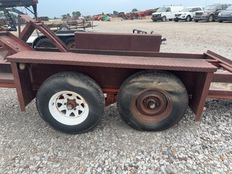 #5390-•-2007-trailer-express-t/a-6'10"-16'-utility-trailer-inv#5390-image-21