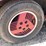 #2100-•-1990-pontiac-transport-van-se,-title-in-delay-image-67