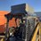2014-caterpillar-226b3-image-17
