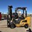 2020-caterpillar-2c6000-image-5