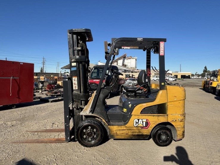 2020-caterpillar-2c6000-image-5