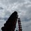 case-ih-3950-image-23
