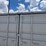 #2353-•-40'-high-shipping-container-image-11