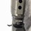#10657-•-armsco-mks-12,-12-ga.-semi-auto-shotgun,-sn:-12a21-005696-image-15