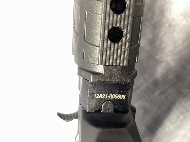 #10657-•-armsco-mks-12,-12-ga.-semi-auto-shotgun,-sn:-12a21-005696-image-15