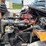 2016-freightliner-b2-image-7