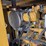2021-caterpillar-308cr-image-54