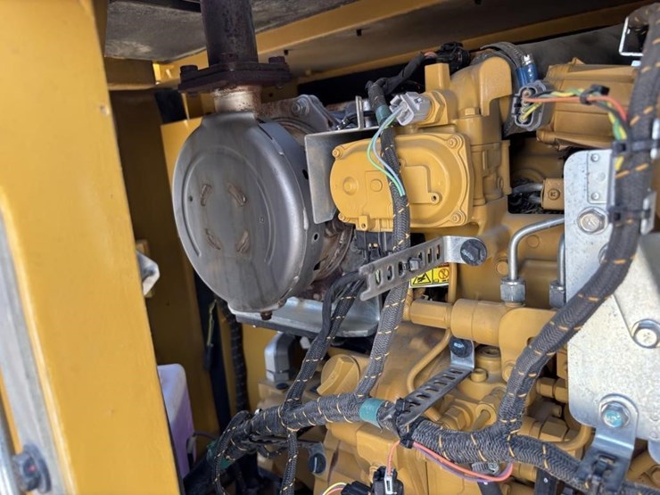 2021-caterpillar-308cr-image-54