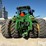 2013-john-deere-9410r-image-5