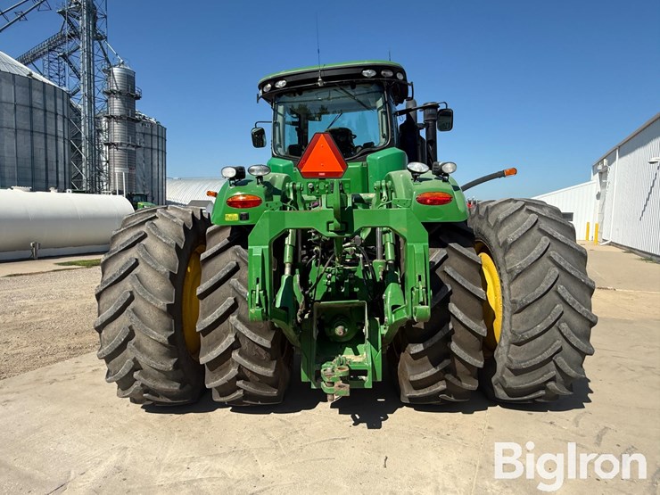2013-john-deere-9410r-image-5