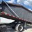 2014-freightliner-m2-106-image-14