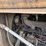 #52649-•-*inop-joy-manufacturing-mobile-air-compressor-166715-inv#52649-image-32