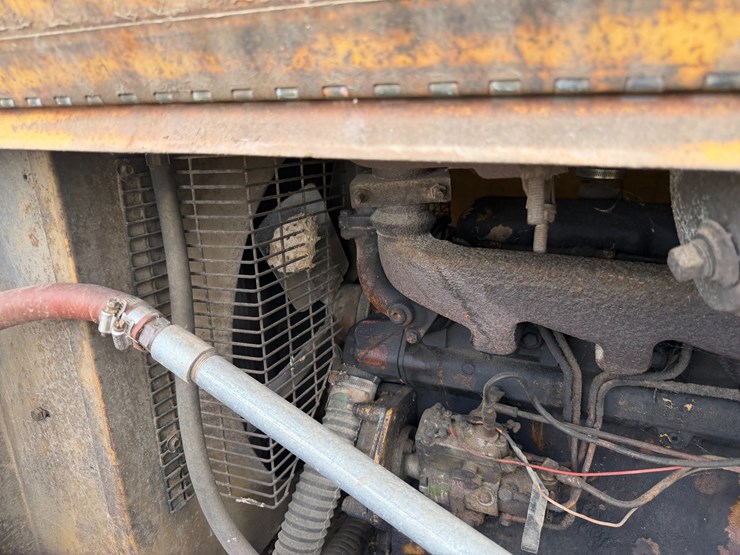 #52649-•-*inop-joy-manufacturing-mobile-air-compressor-166715-inv#52649-image-32