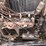 ford-model-t-image-16