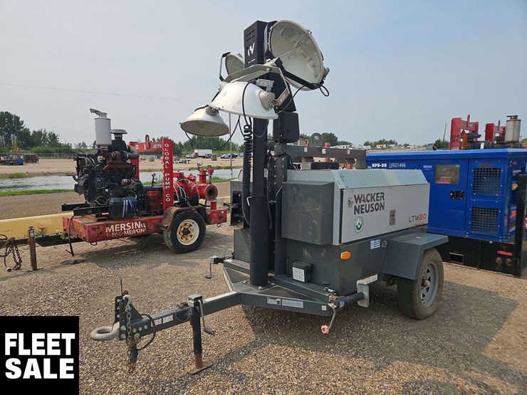 wacker-neuson-ltw-20-image-1
