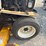 cub-cadet-7235-image-16