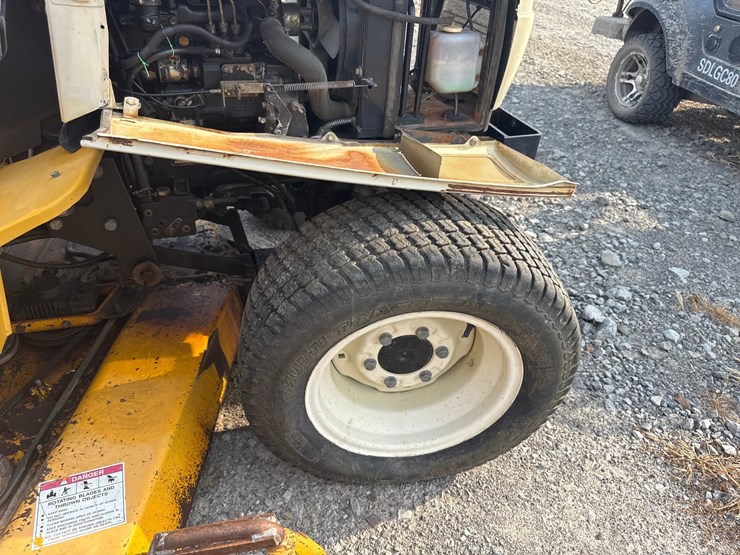 cub-cadet-7235-image-16