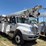 2016-international-durastar-4300-image-4