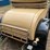 ford-model-a-image-52