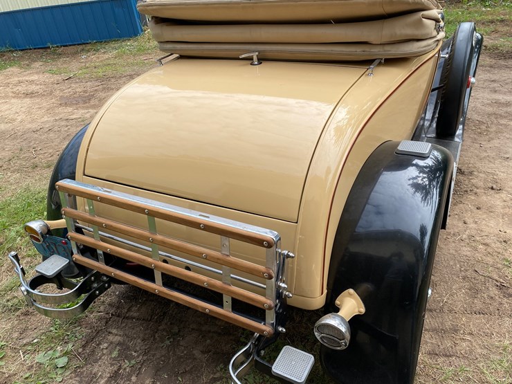 ford-model-a-image-52